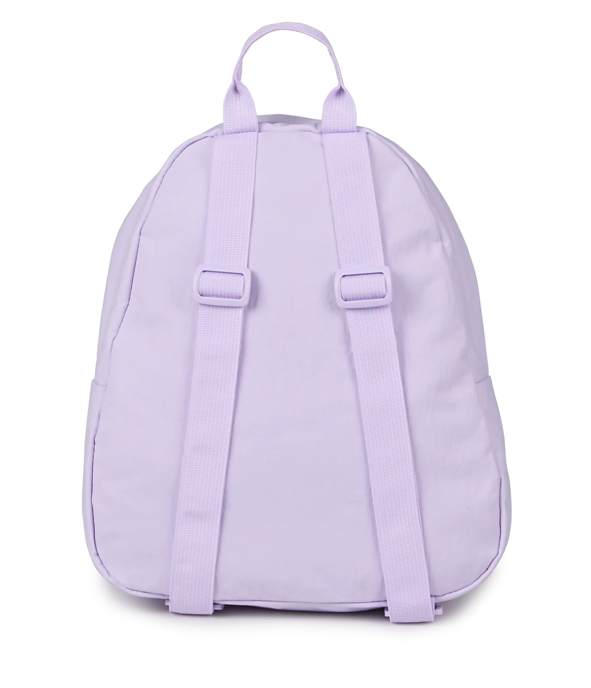 Balo JanSport Half Pint FX Mini 10.2L