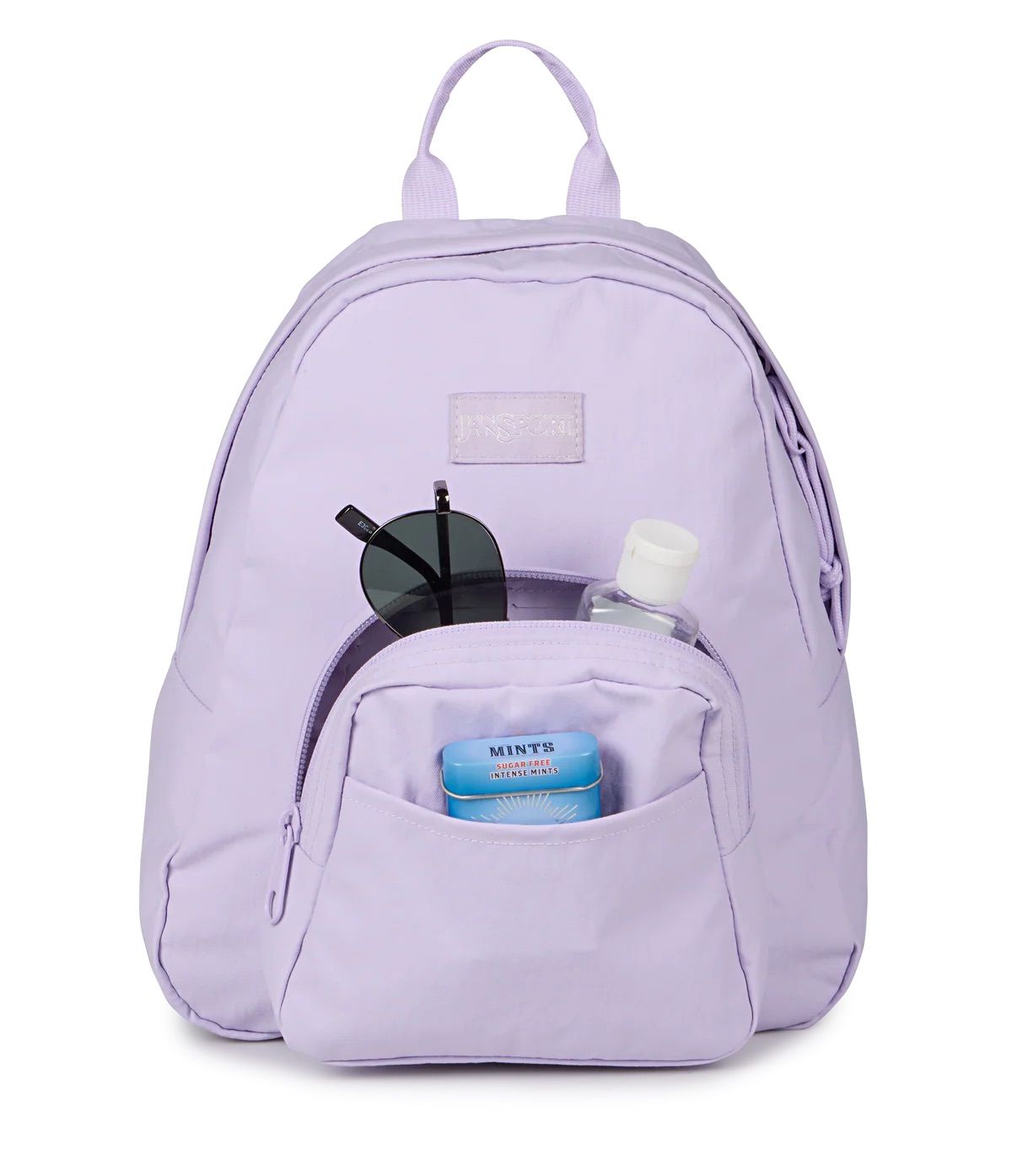Balo JanSport Half Pint FX Mini 10.2L