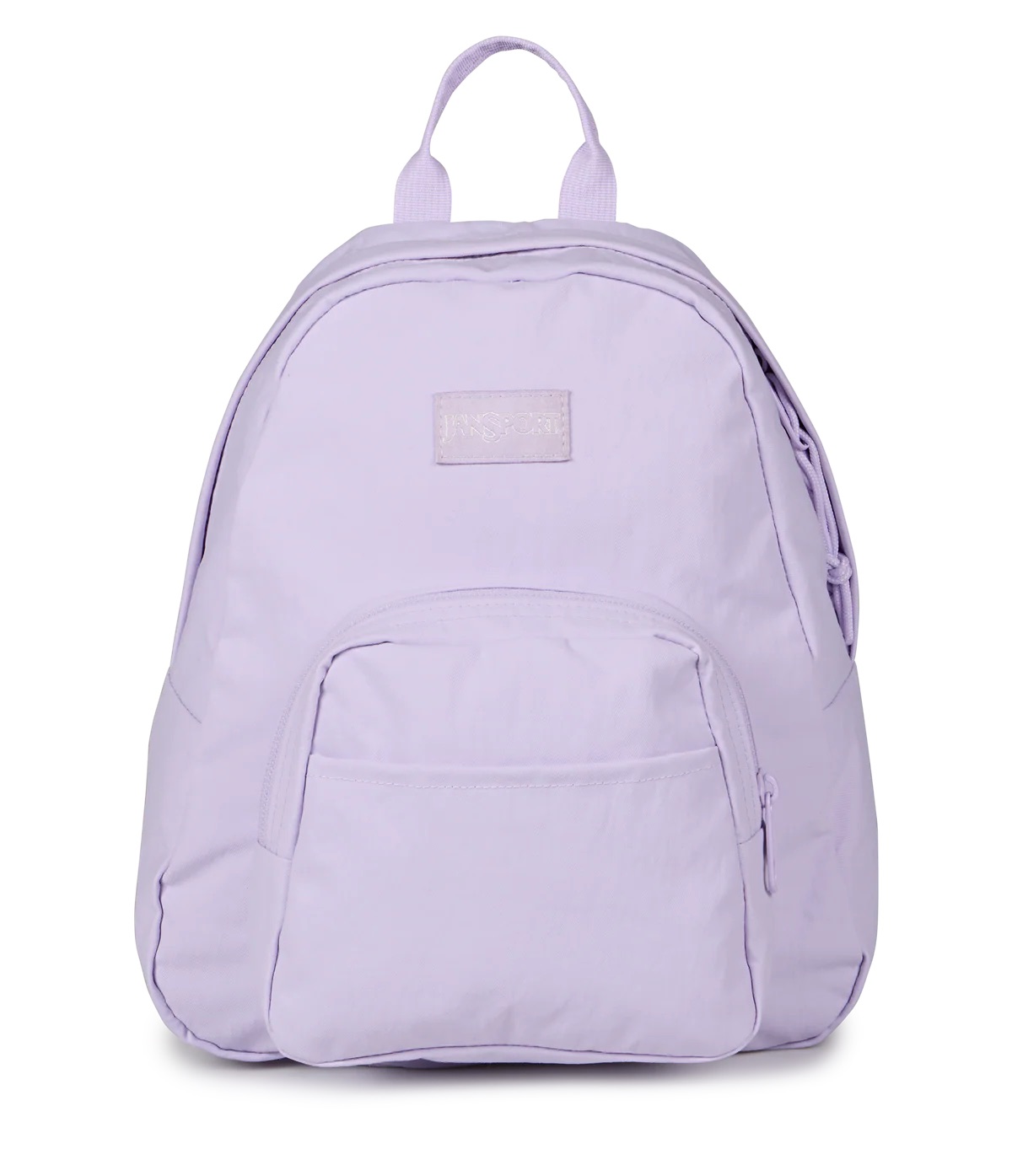 Balo JanSport Half Pint FX Mini 10.2L