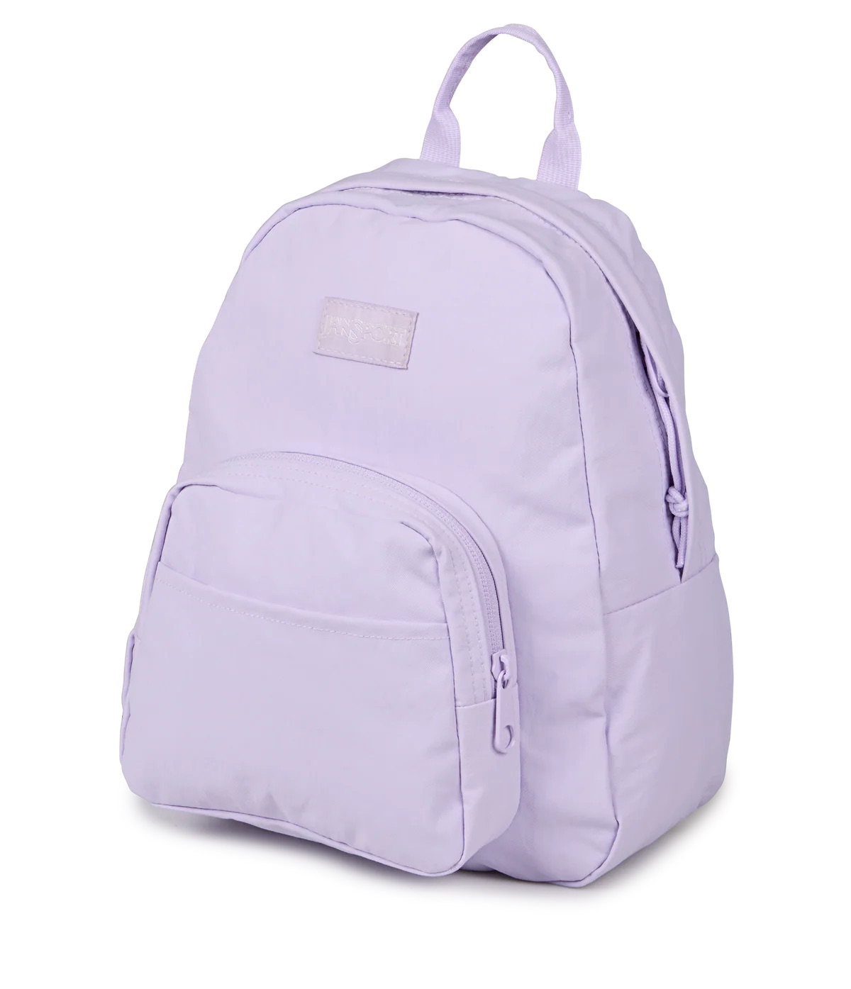 Balo JanSport Half Pint FX Mini 10.2L