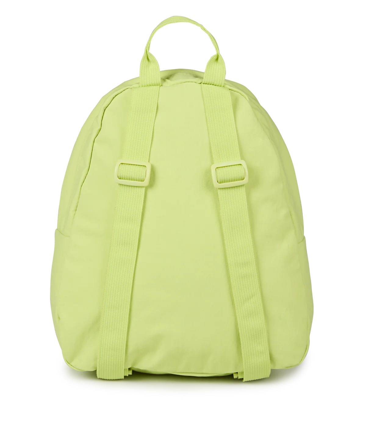 Balo JanSport Half Pint FX Mini 10.2L