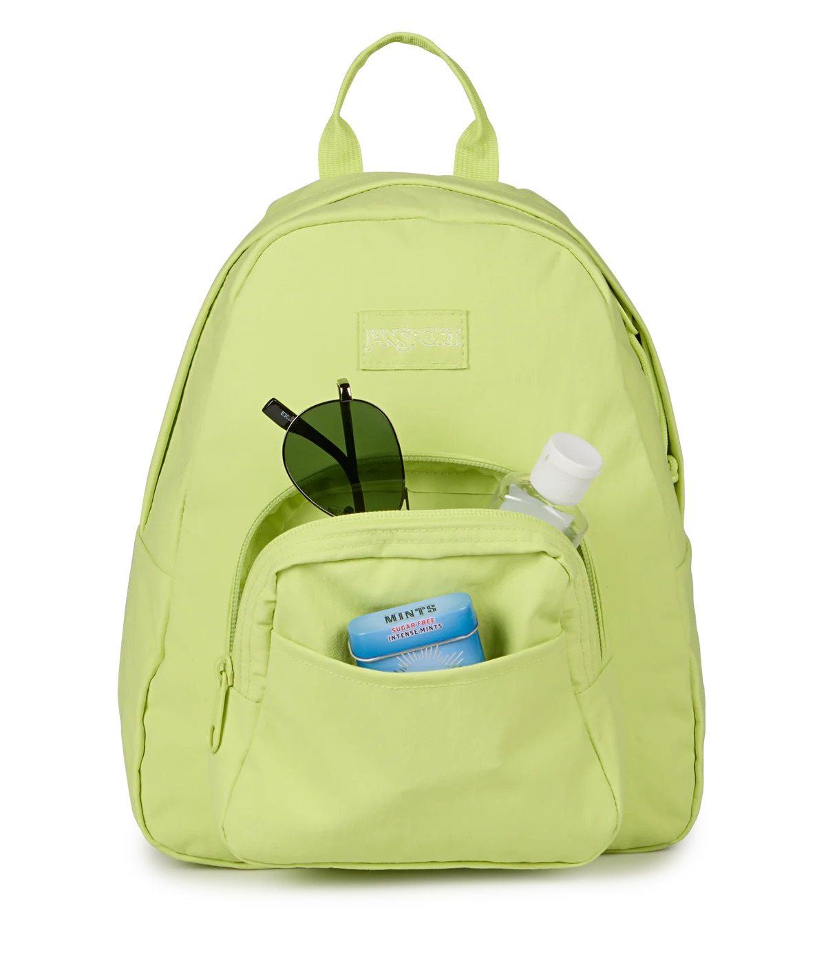 Balo JanSport Half Pint FX Mini 10.2L