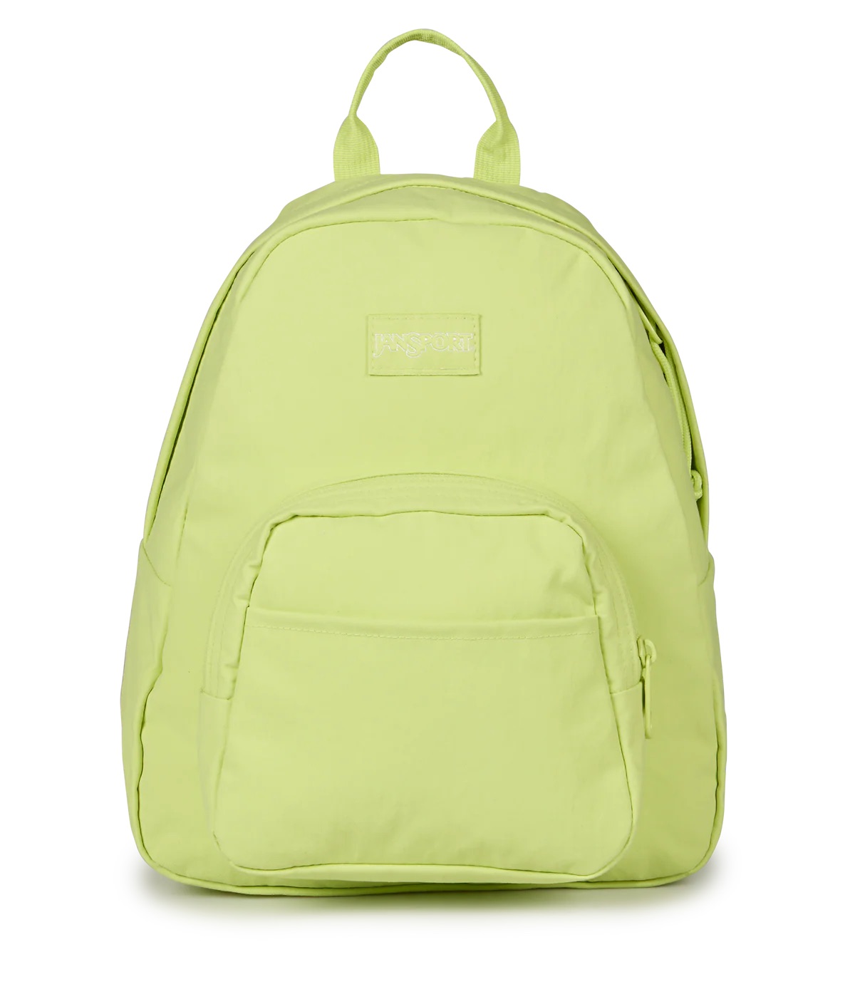 Balo JanSport Half Pint FX Mini 10.2L