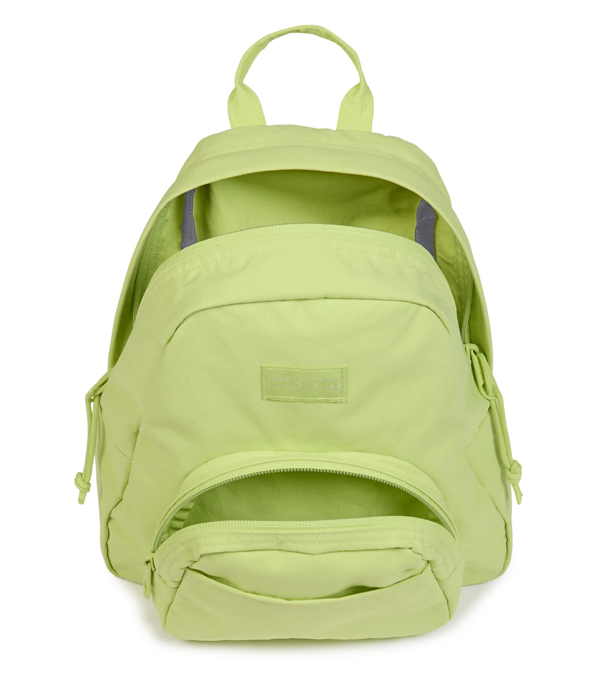 Balo JanSport Half Pint FX Mini 10.2L