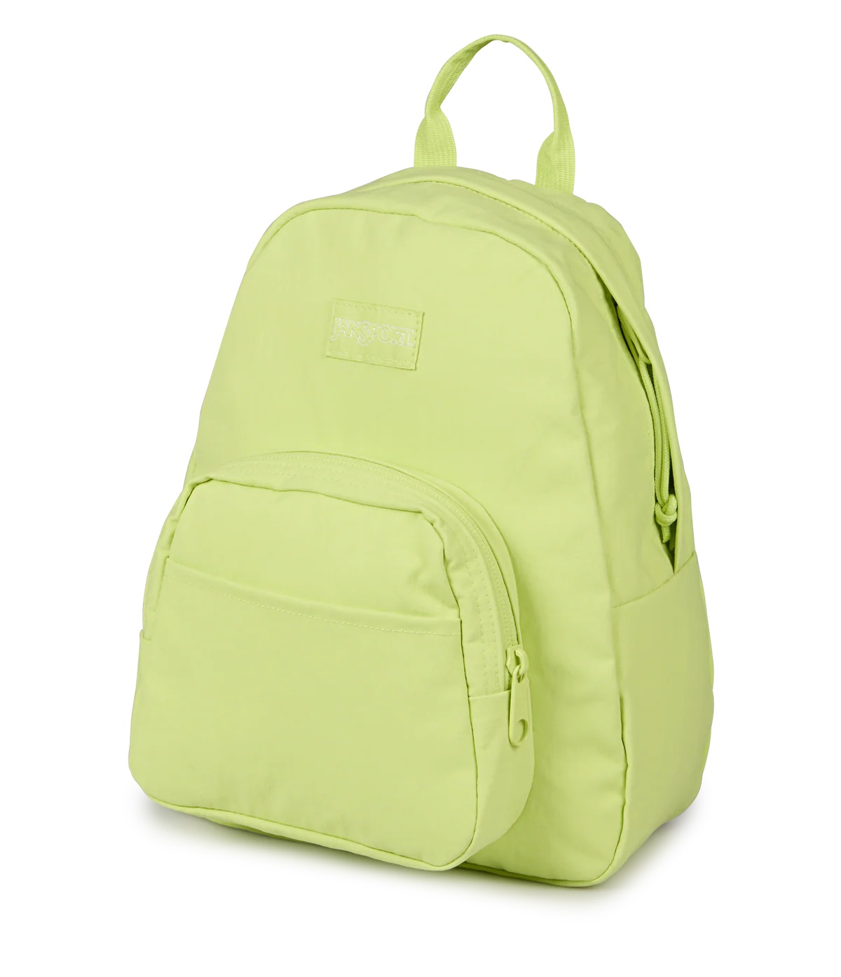 Balo JanSport Half Pint FX Mini 10.2L