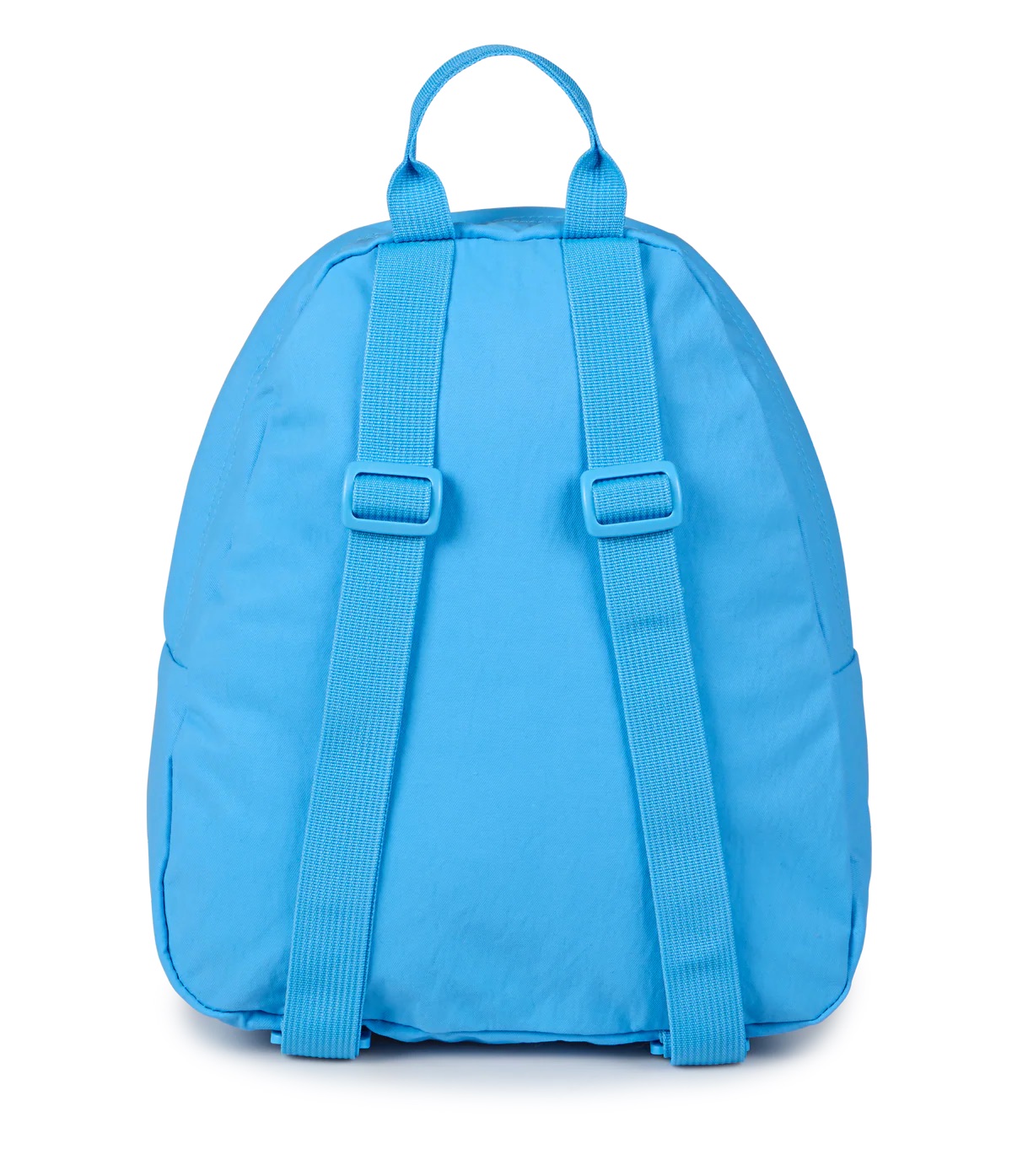 Balo JanSport Half Pint FX Mini 10.2L