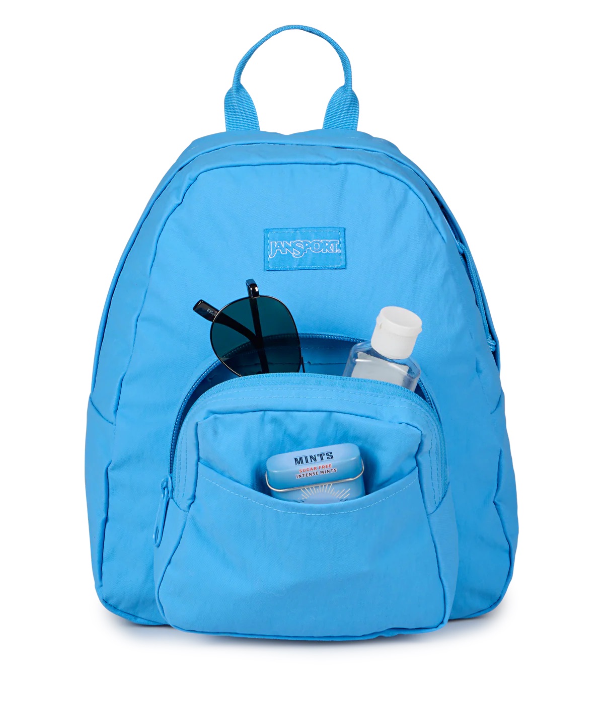 Balo JanSport Half Pint FX Mini 10.2L