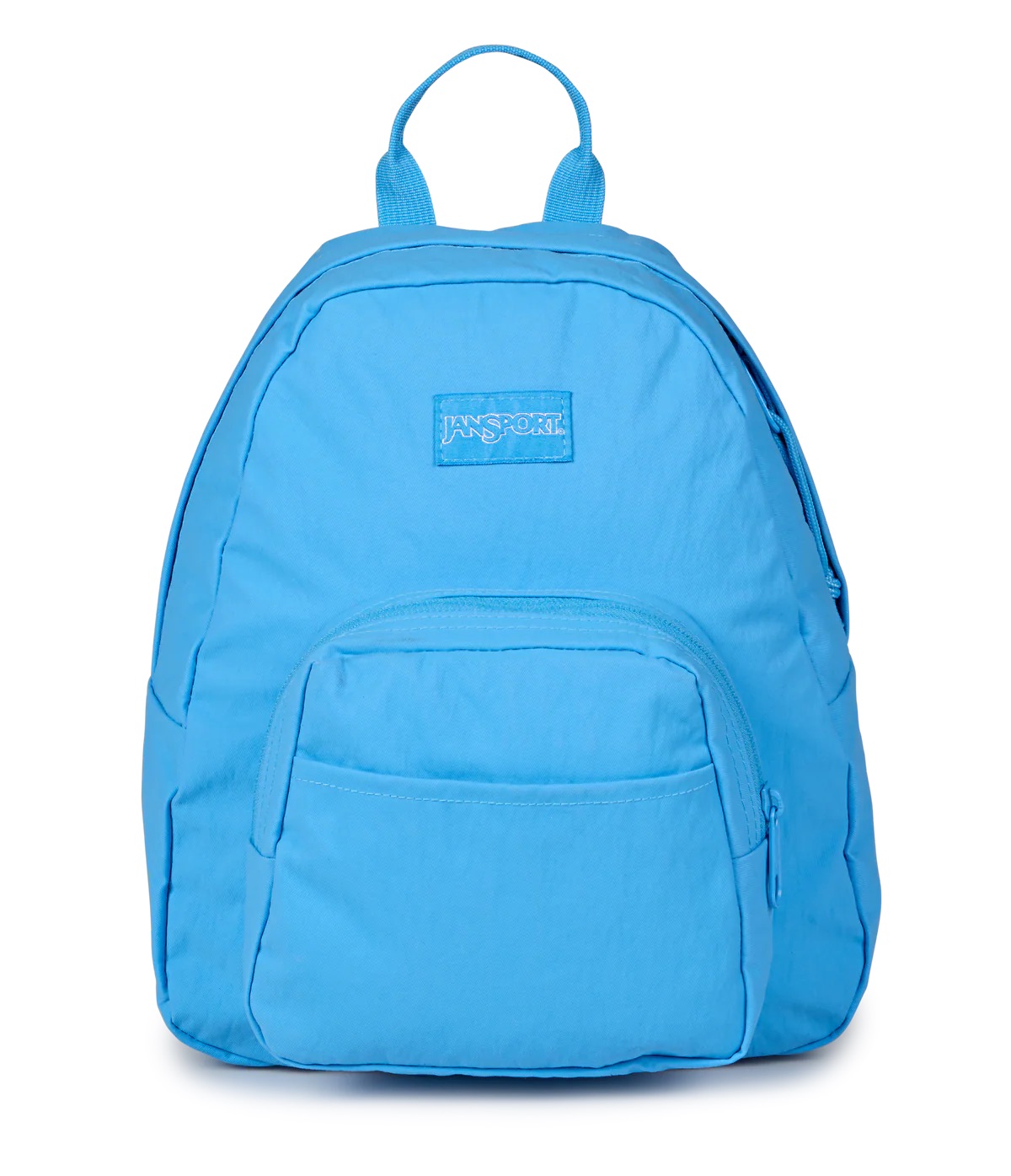 Balo JanSport Half Pint FX Mini 10.2L
