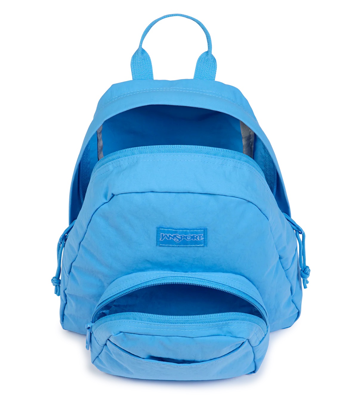 Balo JanSport Half Pint FX Mini 10.2L