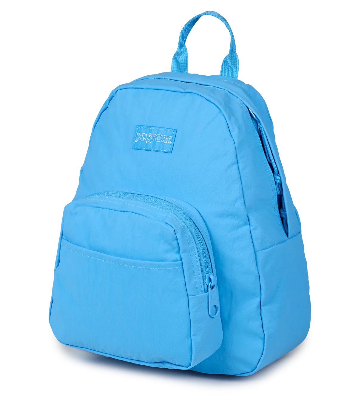 Balo JanSport Half Pint FX Mini 10.2L