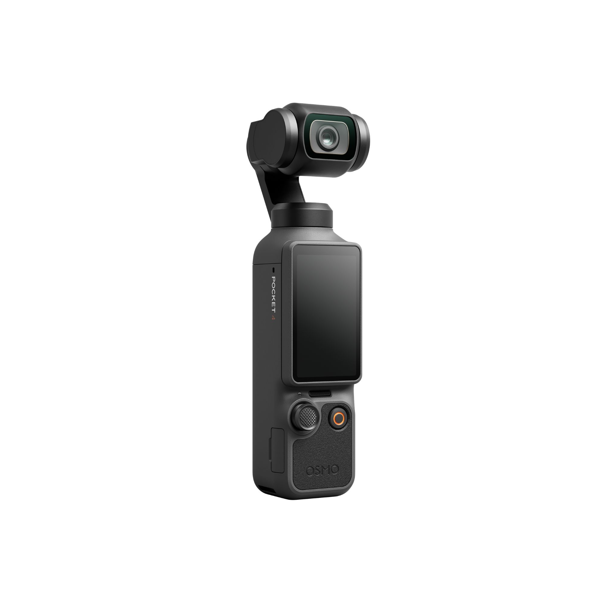 DJI Osmo Pocket 4 Standard Combo