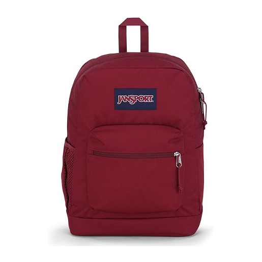 Balo JanSport Cross Town Plus 26L