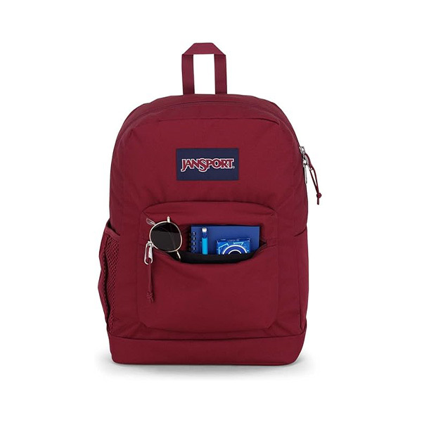 Balo JanSport Cross Town Plus 26L