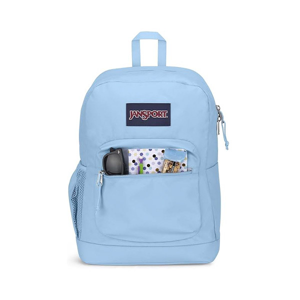 Balo JanSport Cross Town Plus 26L