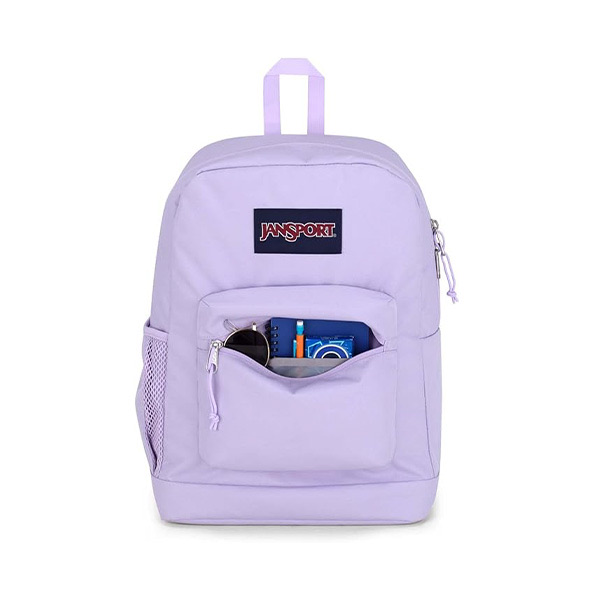 Balo JanSport Cross Town Plus 26L