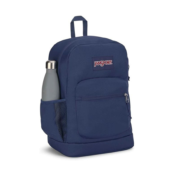 Balo JanSport Cross Town Plus 26L
