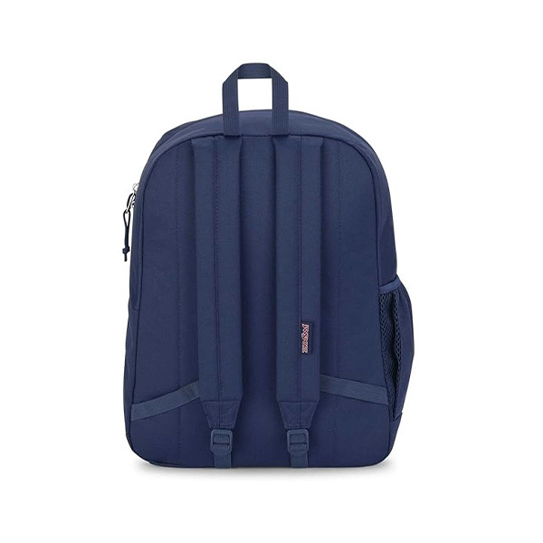 Balo JanSport Cross Town Plus 26L