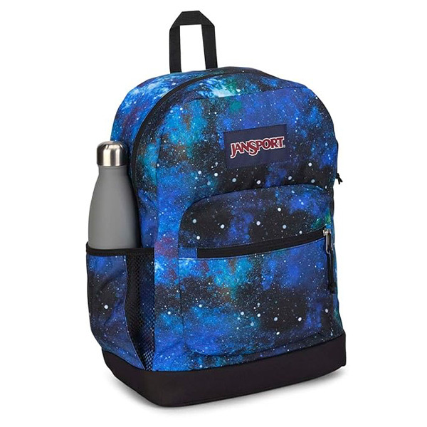 Balo JanSport Cross Town Plus 26L