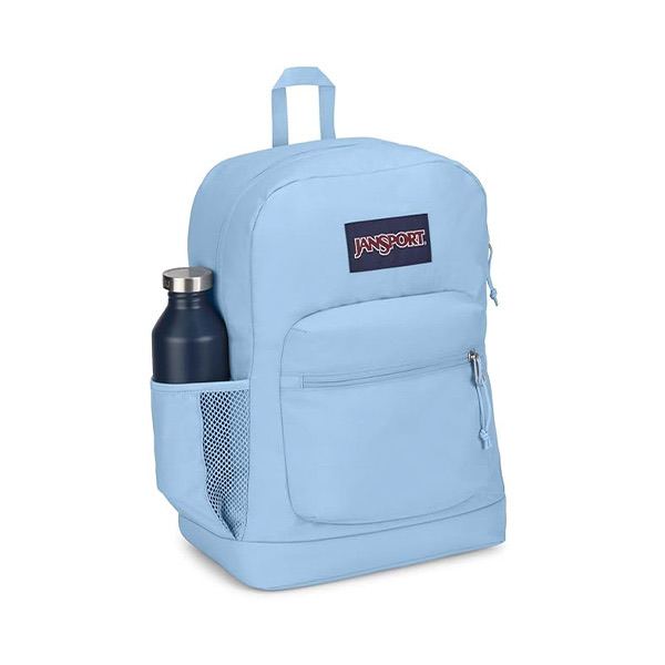 Balo JanSport Cross Town Plus 26L