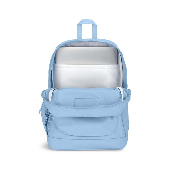 Balo JanSport Cross Town Plus 26L