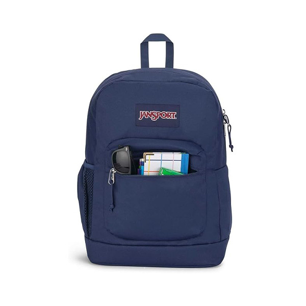Balo JanSport Cross Town Plus 26L