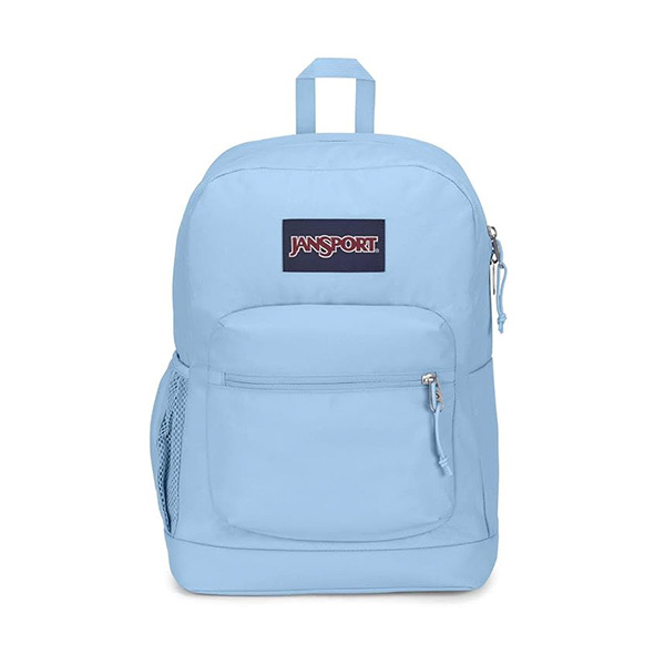 Balo JanSport Cross Town Plus 26L