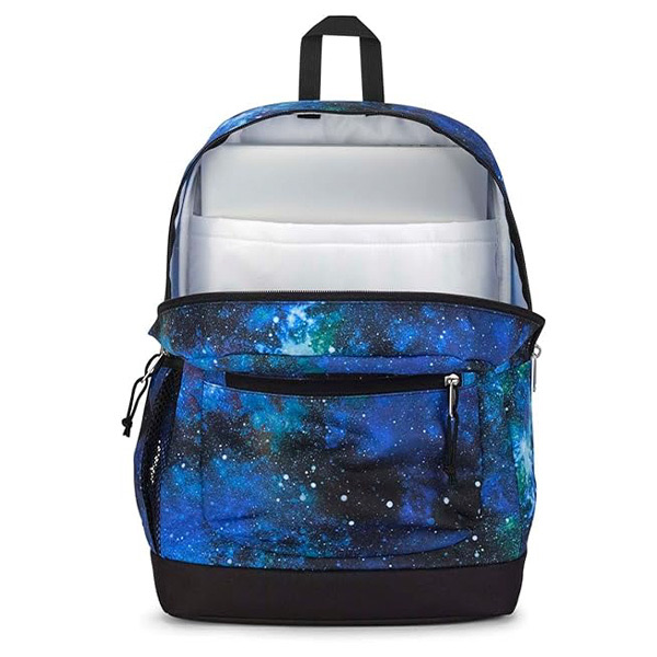 Balo JanSport Cross Town Plus 26L