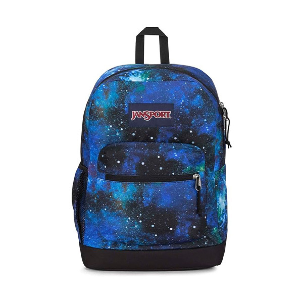 Balo JanSport Cross Town Plus 26L