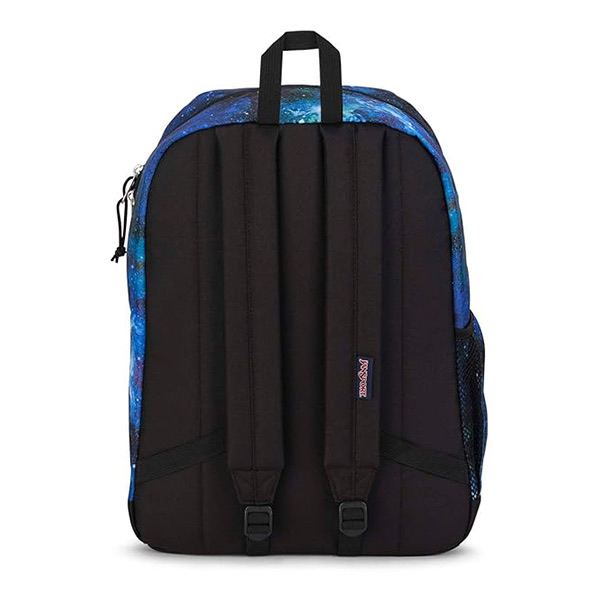 Balo JanSport Cross Town Plus 26L