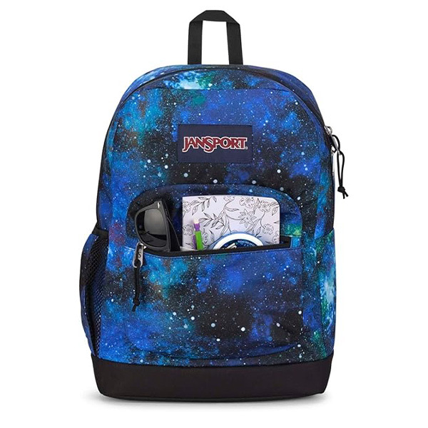 Balo JanSport Cross Town Plus 26L