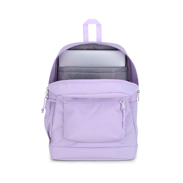Balo JanSport Cross Town Plus 26L