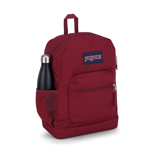 Balo JanSport Cross Town Plus 26L