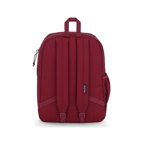 Balo JanSport Cross Town Plus 26L