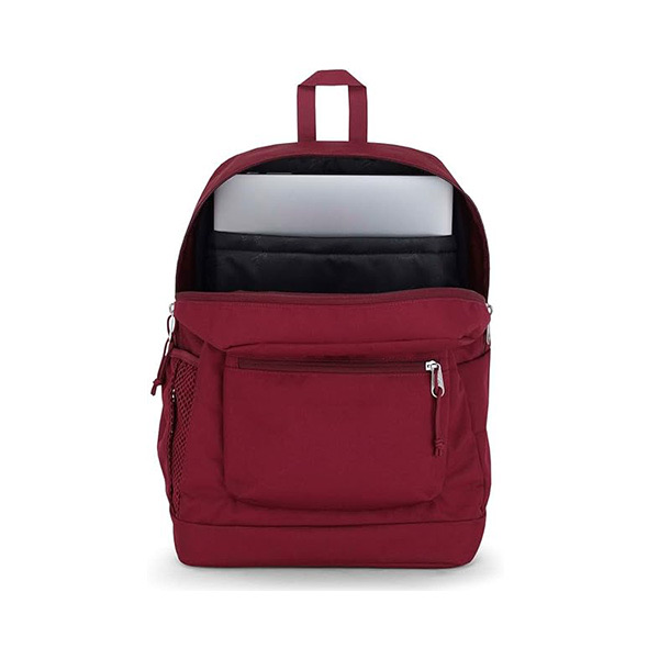 Balo JanSport Cross Town Plus 26L