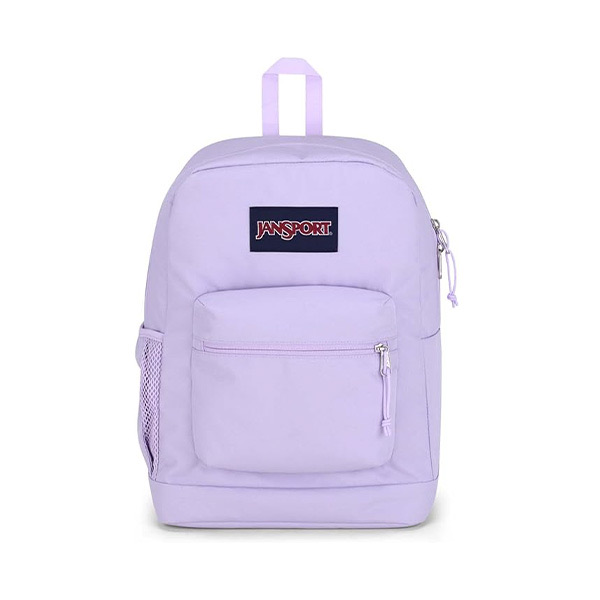 Balo JanSport Cross Town Plus 26L