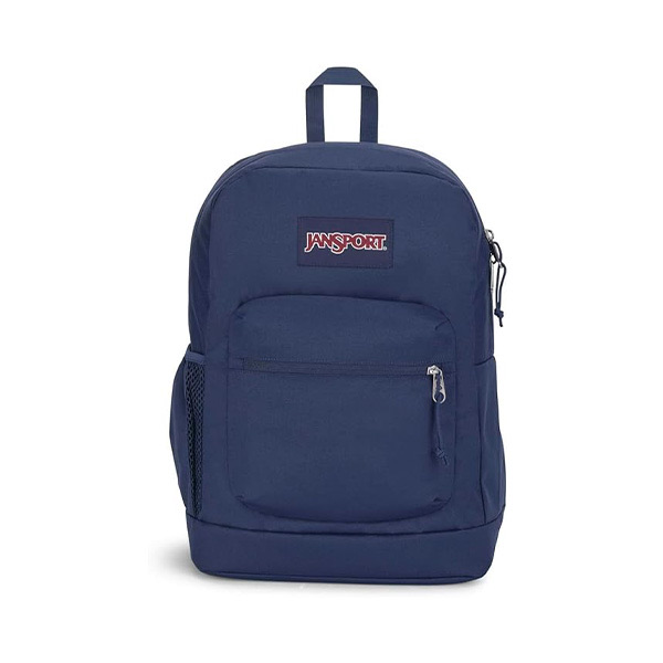 Balo JanSport Cross Town Plus 26L