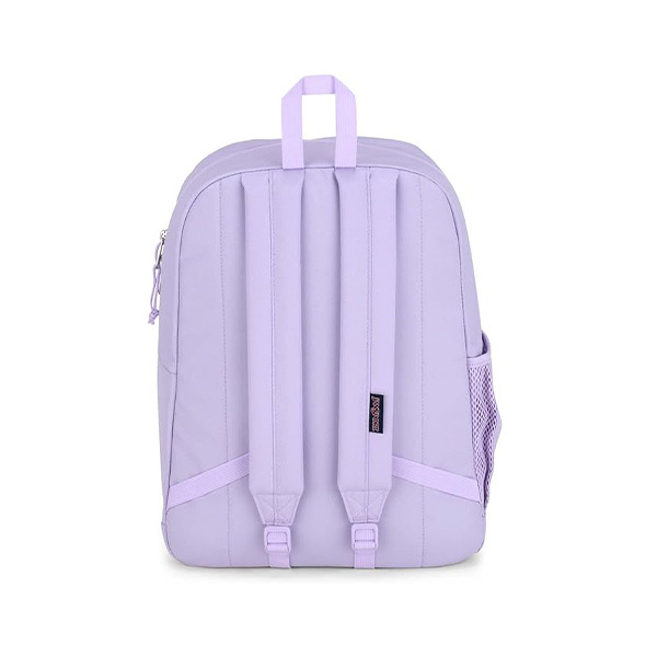 Balo JanSport Cross Town Plus 26L