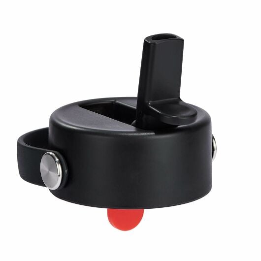 Bình giữ nhiệt Hydro Flask Wide Flex Straw Cap 24 OZ (710ml) – W24BFS