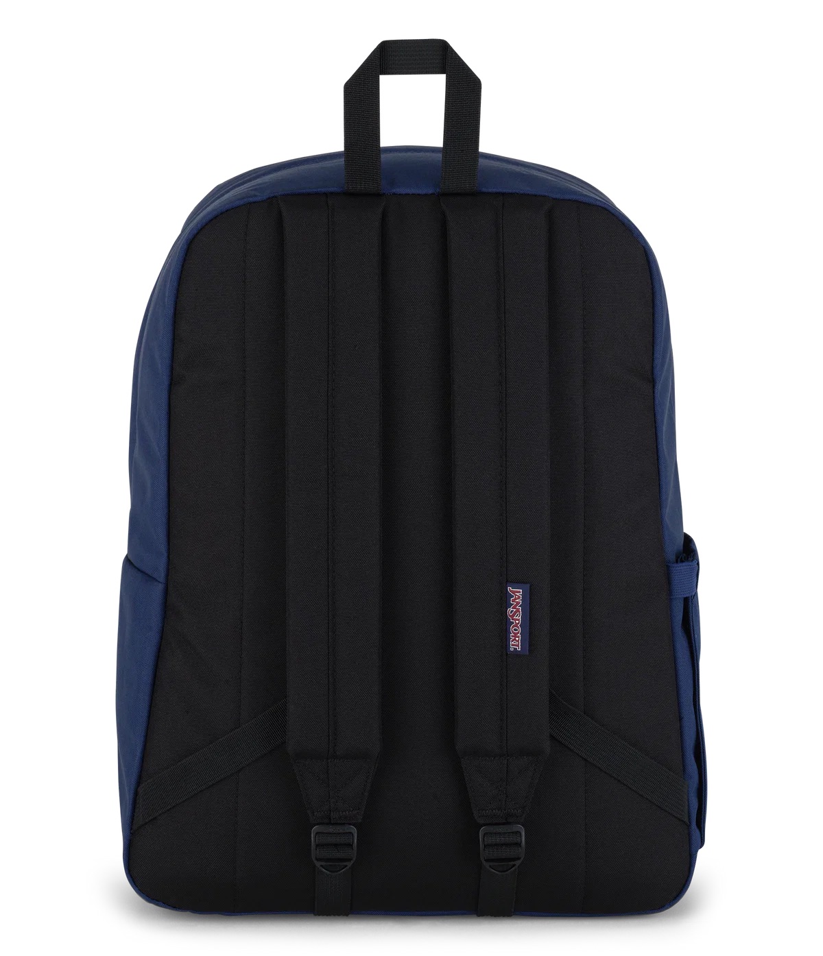 Balo JanSport Superbreak Plus 26L