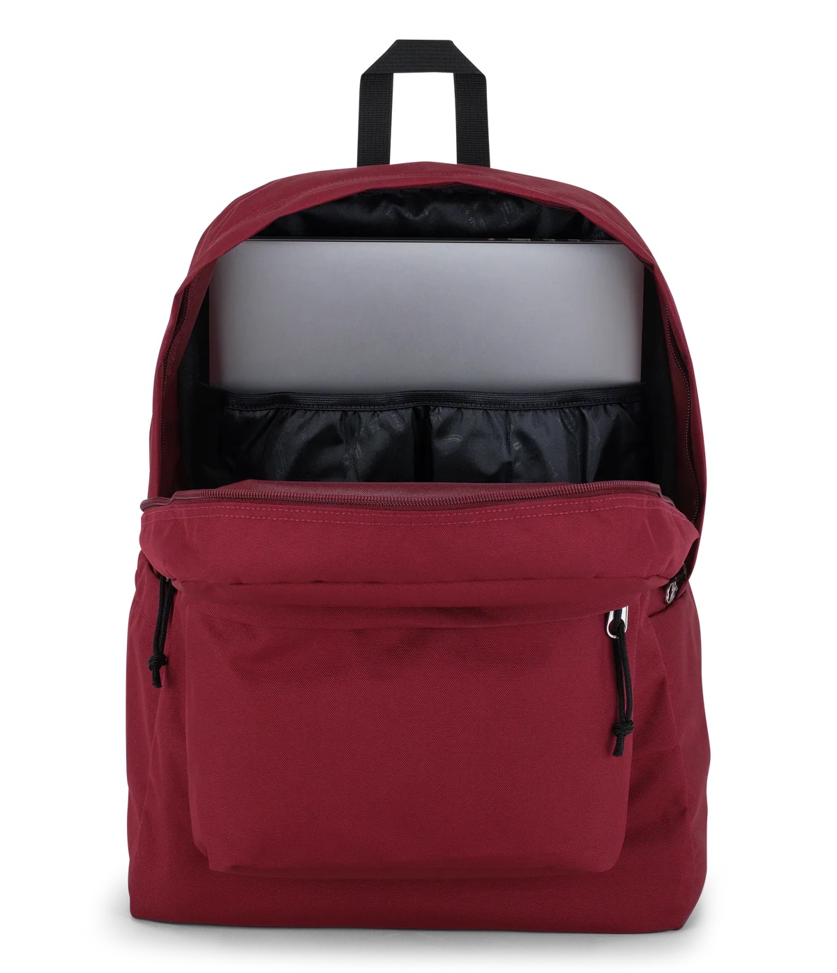 Balo JanSport Superbreak Plus 26L