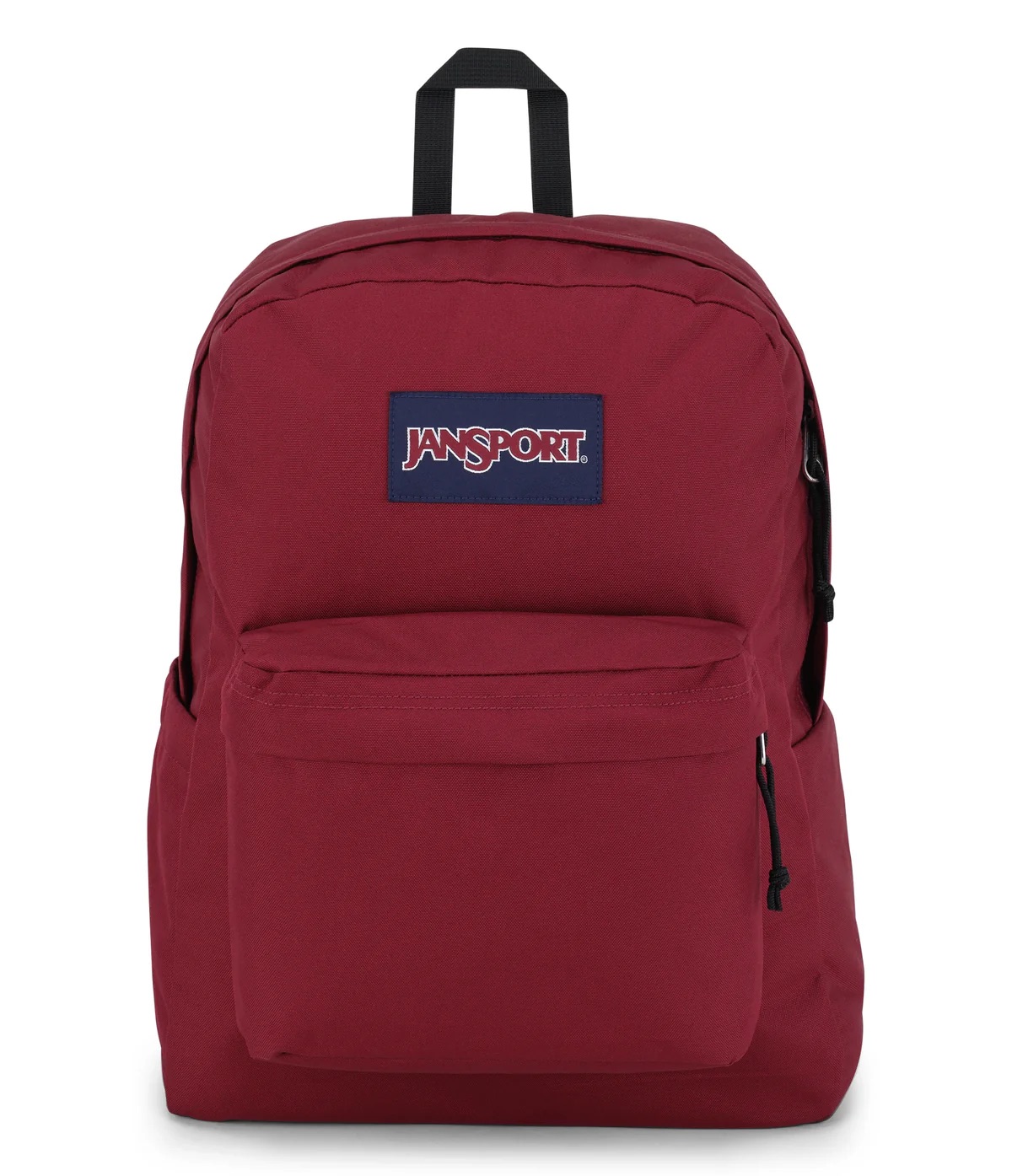 Balo JanSport Superbreak Plus 26L
