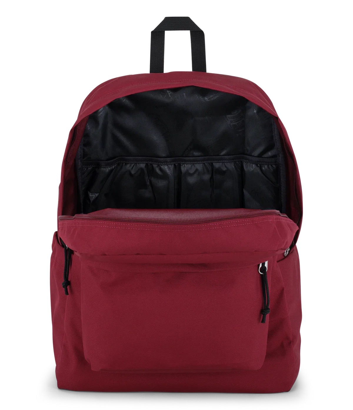 Balo JanSport Superbreak Plus 26L