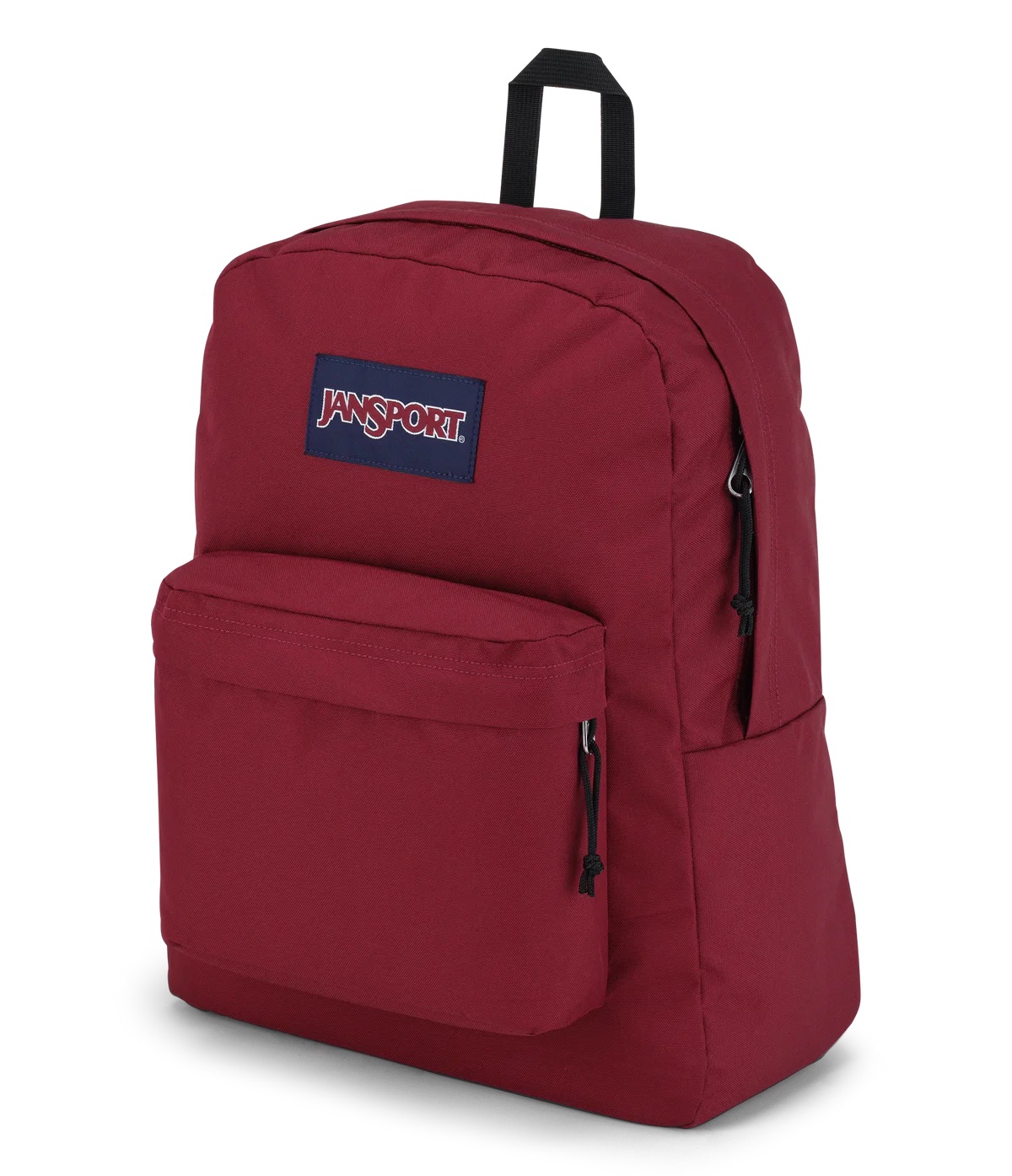 Balo JanSport Superbreak Plus 26L