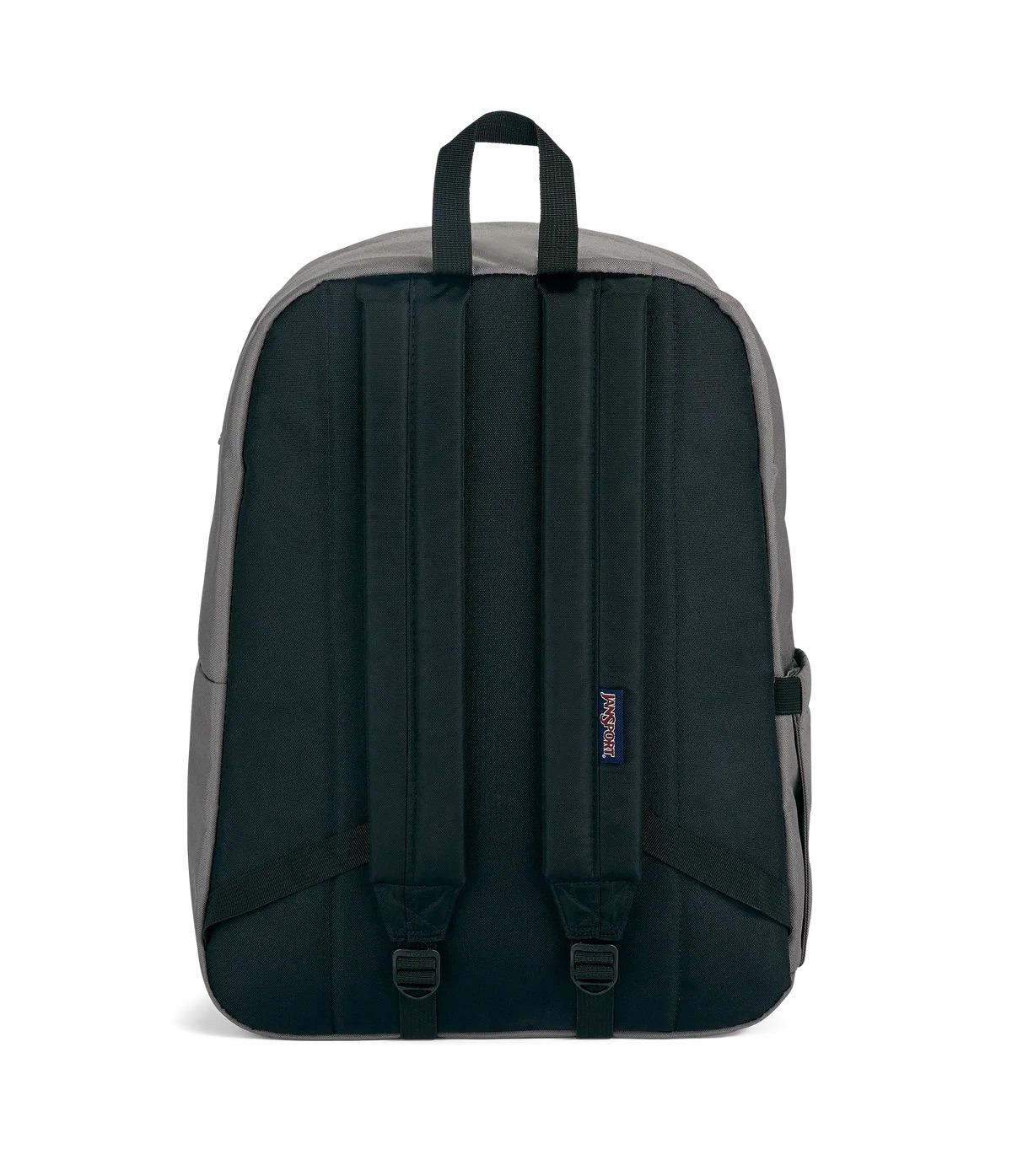 Balo JanSport Superbreak Plus 26L
