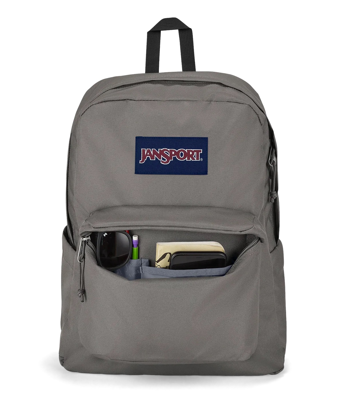 Balo JanSport Superbreak Plus 26L