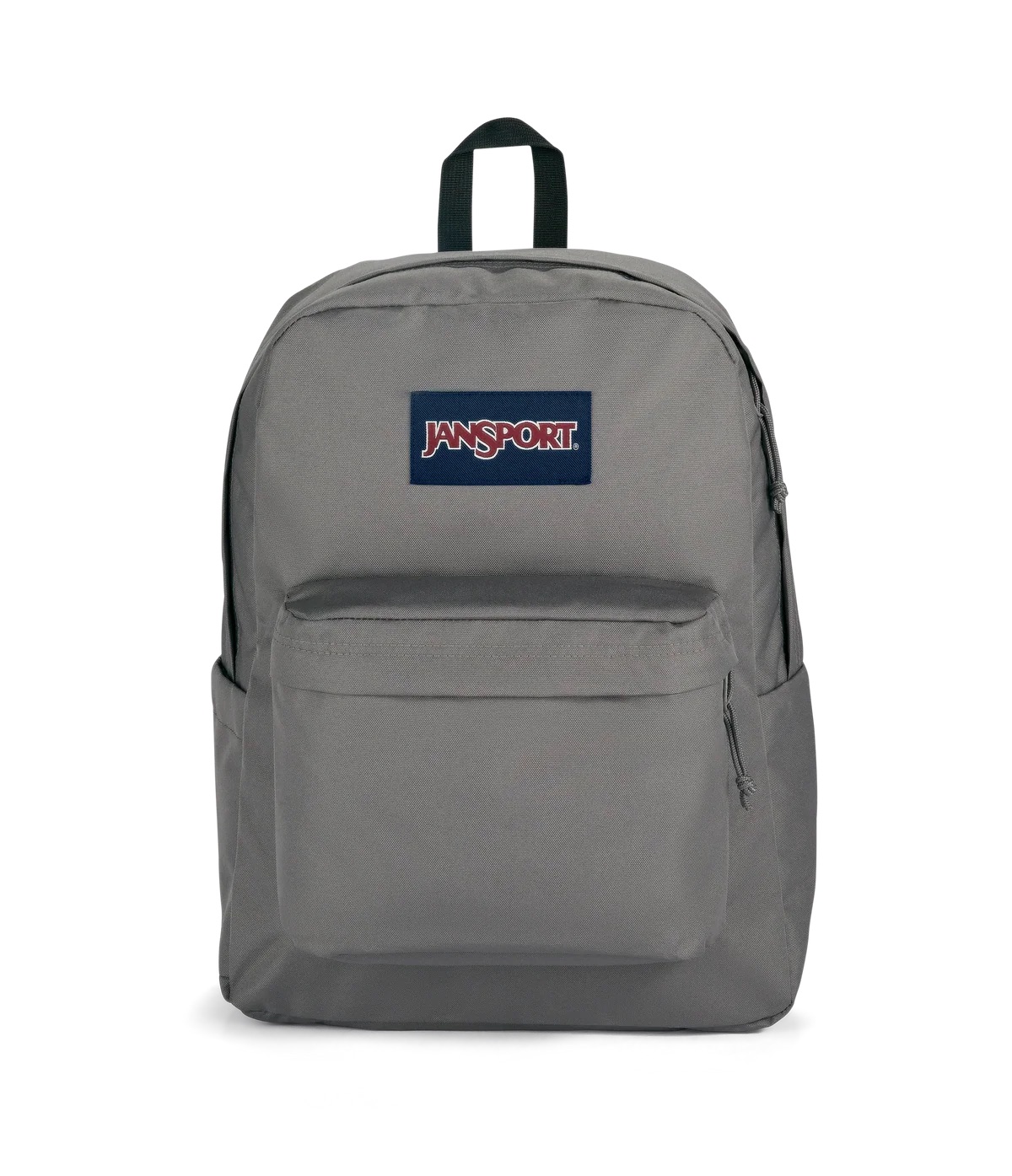 Balo JanSport Superbreak Plus 26L