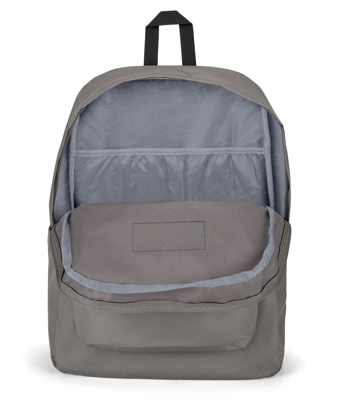 Balo JanSport Superbreak Plus 26L