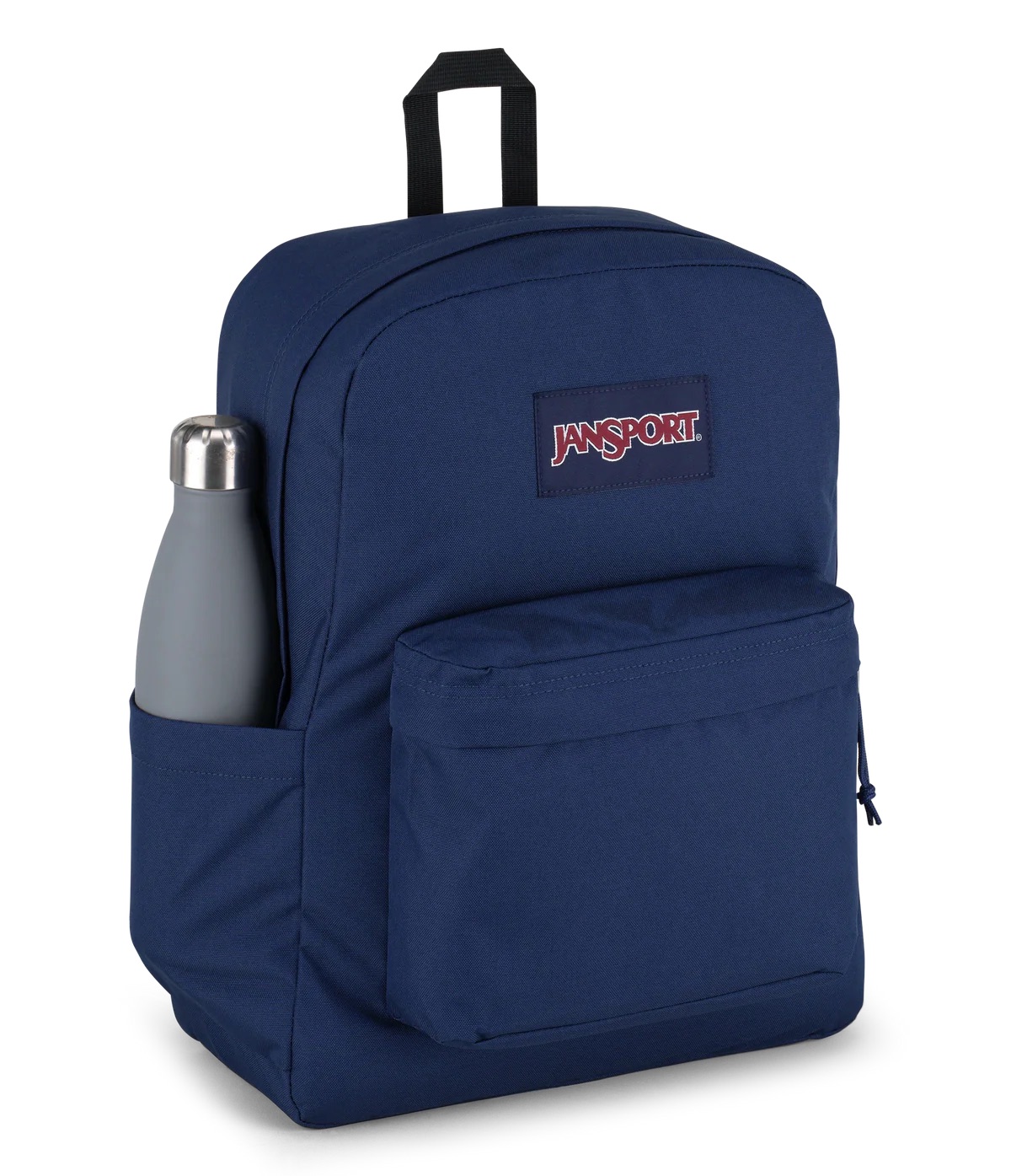 Balo JanSport Superbreak Plus 26L