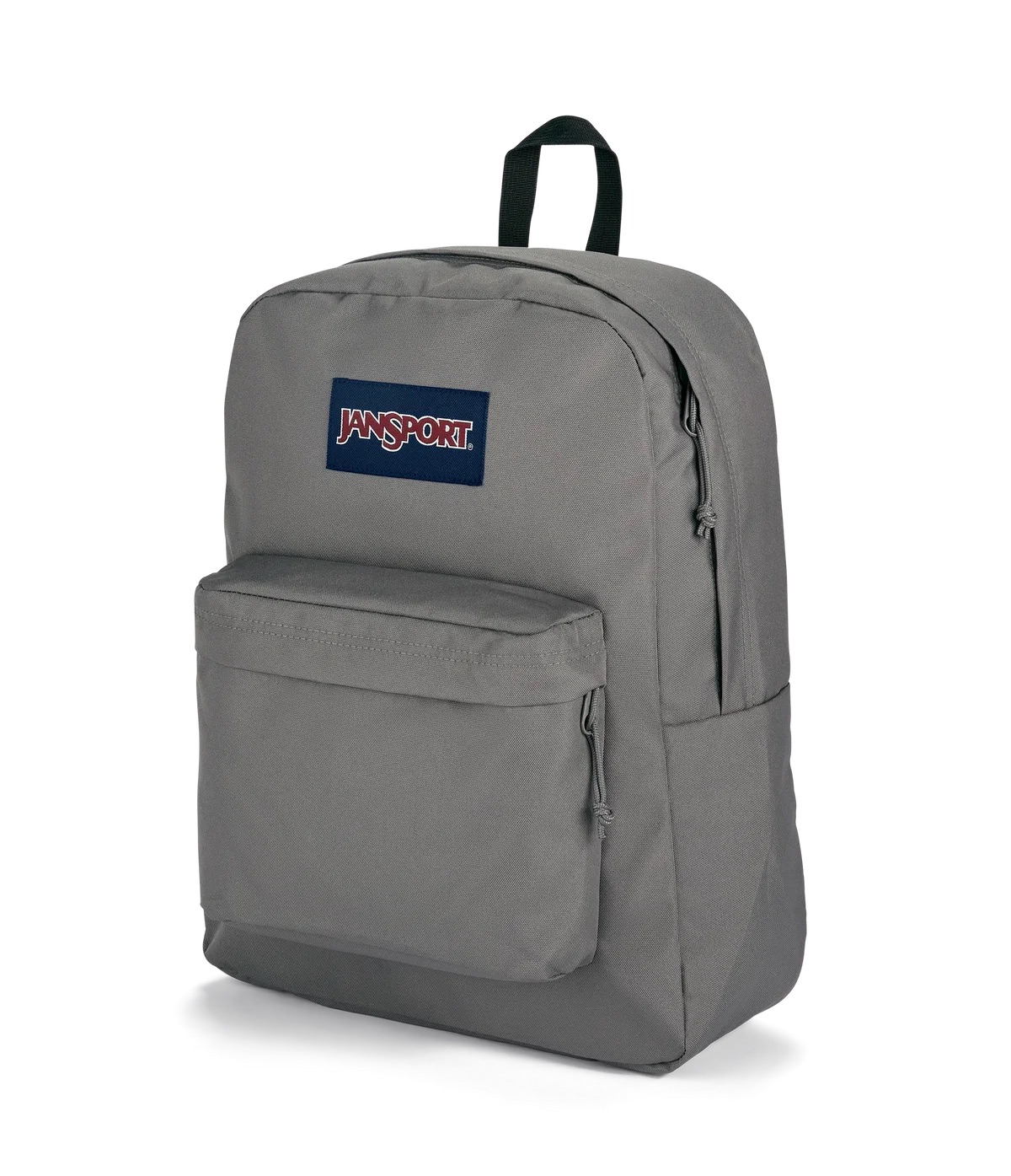 Balo JanSport Superbreak Plus 26L