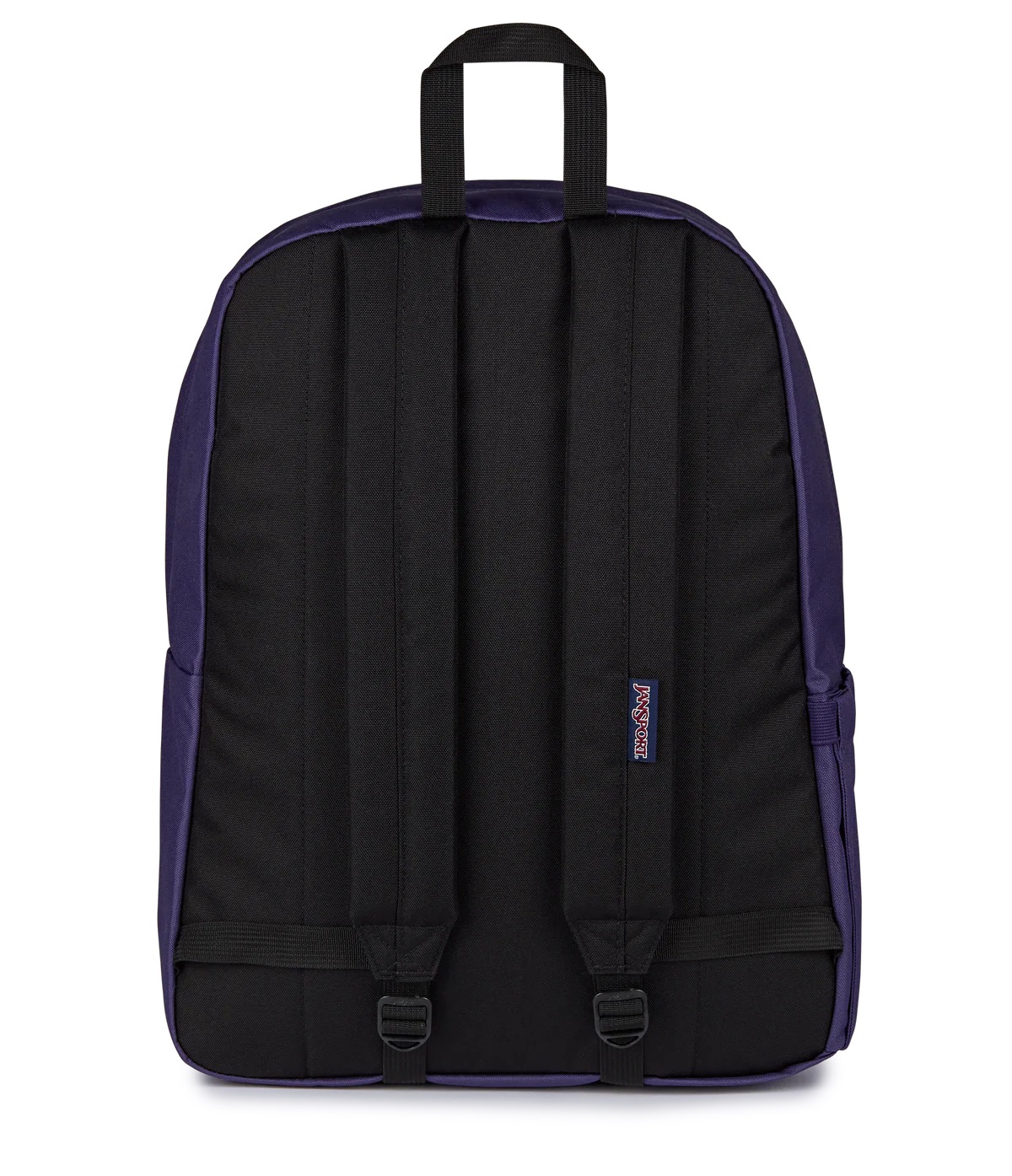 Balo JanSport Superbreak Plus 26L